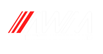 AWM | All Weather Motorsports